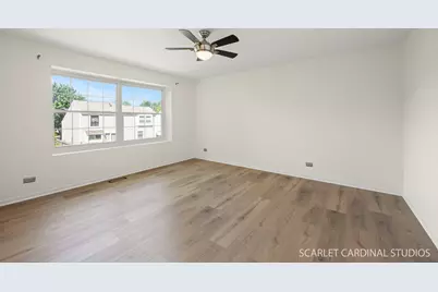 315 Newport Lane, Aurora, IL 60504 - Photo 11