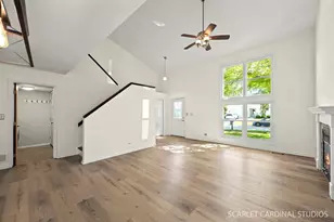 315 Newport Ln, Aurora, IL 60504 - Photo 3