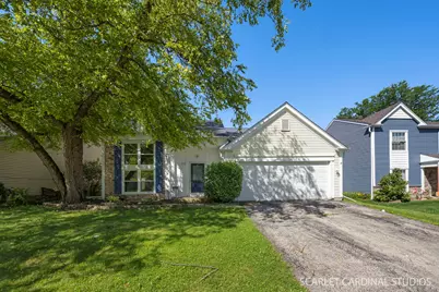315 Newport Lane, Aurora, IL 60504 - Photo 1