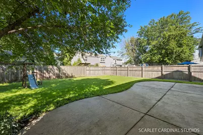 315 Newport Lane, Aurora, IL 60504 - Photo 15