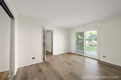 315 Newport Lane, Aurora, IL 60504 - Photo 7
