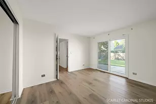 315 Newport Ln, Aurora, IL 60504 - Photo 7