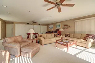 1108 Crestview Rd, Sterling, IL 61081 - Photo 33