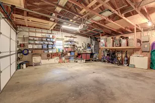 1108 Crestview Rd, Sterling, IL 61081 - Photo 45