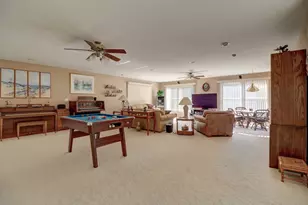 1108 Crestview Rd, Sterling, IL 61081 - Photo 29