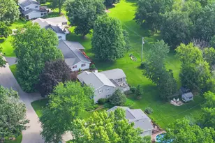 1108 Crestview Rd, Sterling, IL 61081 - Photo 61