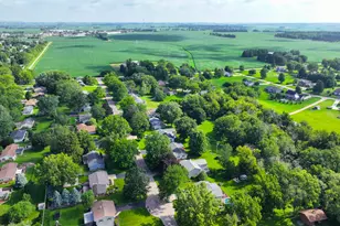 1108 Crestview Rd, Sterling, IL 61081 - Photo 59