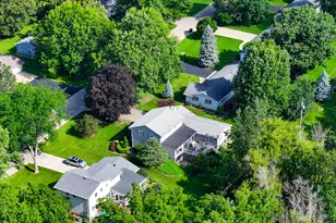 1108 Crestview Rd, Sterling, IL 61081 - Photo 63