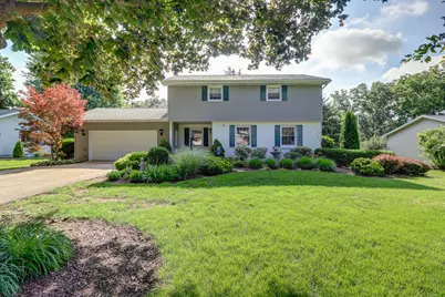 1108 Crestview Road, Sterling, IL 61081 - Photo 1