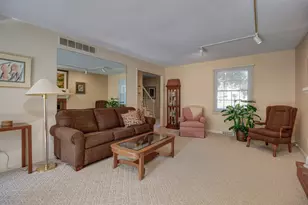 1108 Crestview Rd, Sterling, IL 61081 - Photo 27