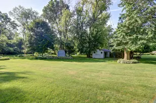 1108 Crestview Rd, Sterling, IL 61081 - Photo 11