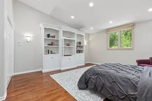 1302 Hawthorne Ln, Hinsdale, IL 60521 - Photo 25