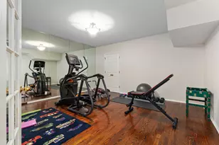 1302 Hawthorne Ln, Hinsdale, IL 60521 - Photo 37