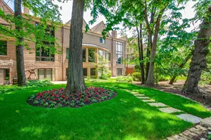 1302 Hawthorne Ln, Hinsdale, IL 60521 - Photo 41