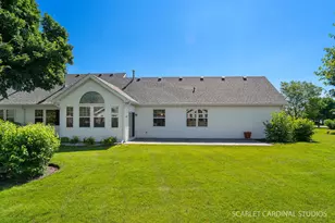 16606 Buckner Pond Wy, Crest Hill, IL 60403 - Photo 19
