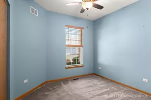 16606 Buckner Pond Wy, Crest Hill, IL 60403 - Photo 15