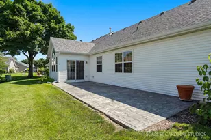 16606 Buckner Pond Wy, Crest Hill, IL 60403 - Photo 21