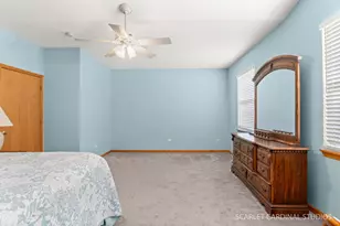 16606 Buckner Pond Wy, Crest Hill, IL 60403 - Photo 11