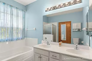 16606 Buckner Pond Wy, Crest Hill, IL 60403 - Photo 13