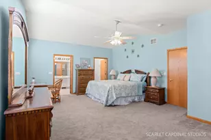 16606 Buckner Pond Wy, Crest Hill, IL 60403 - Photo 9