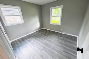 114 E Clark St, Glenwood, IL 60425 - Photo 11