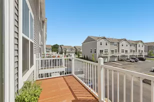2703 Martini St, Mundelein, IL 60060 - Photo 15