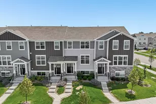 2703 Martini St, Mundelein, IL 60060 - Photo 39