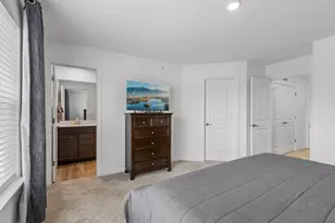 2703 Martini St, Mundelein, IL 60060 - Photo 19