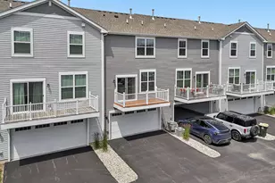 2703 Martini St, Mundelein, IL 60060 - Photo 35