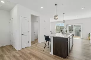 2703 Martini St, Mundelein, IL 60060 - Photo 11