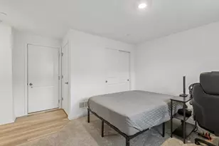 2703 Martini St, Mundelein, IL 60060 - Photo 29