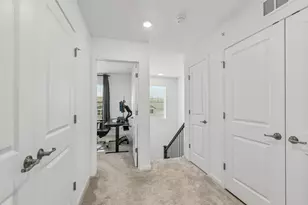 2703 Martini St, Mundelein, IL 60060 - Photo 17