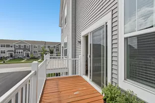 2703 Martini St, Mundelein, IL 60060 - Photo 31