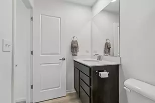 2703 Martini St, Mundelein, IL 60060 - Photo 21