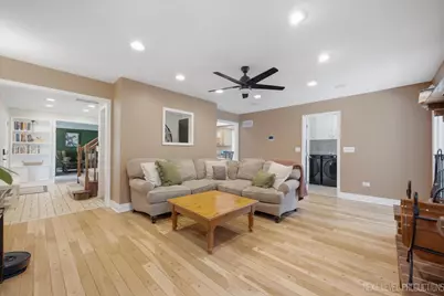 5N638 Jens Jensen Lane, Saint Charles, IL 60175 - Photo 13