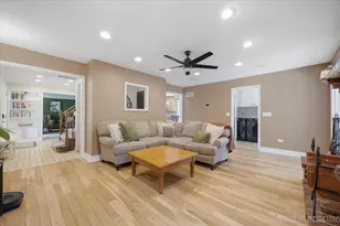 5N638 Jens Jensen Ln, Saint Charles, IL 60175 - Photo 13