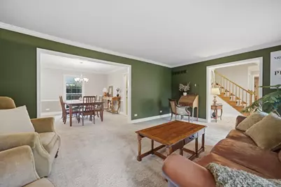 5N638 Jens Jensen Lane, Saint Charles, IL 60175 - Photo 7