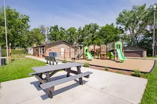 3006 S Elder Ln, Holiday Hills, IL 60051 - Photo 15