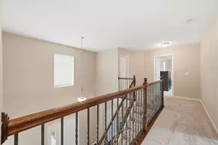 1108 Trillium Ln, Shorewood, IL 60404 - Photo 25