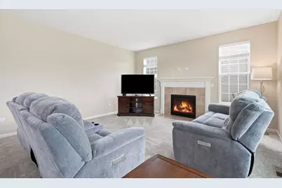 1108 Trillium Lane, Shorewood, IL 60404 - Photo 15