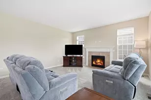 1108 Trillium Ln, Shorewood, IL 60404 - Photo 15