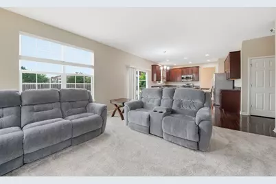 1108 Trillium Lane, Shorewood, IL 60404 - Photo 13
