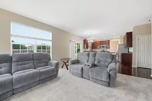 1108 Trillium Ln, Shorewood, IL 60404 - Photo 13