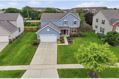 1108 Trillium Lane, Shorewood, IL 60404 - Photo 41