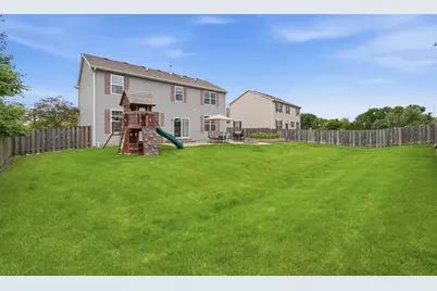 1108 Trillium Lane, Shorewood, IL 60404 - Photo 7