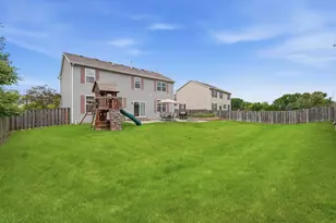 1108 Trillium Ln, Shorewood, IL 60404 - Photo 7