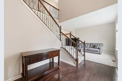 1108 Trillium Lane, Shorewood, IL 60404 - Photo 9