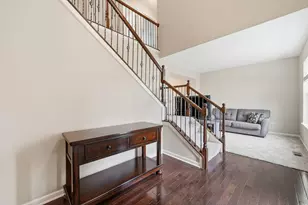 1108 Trillium Ln, Shorewood, IL 60404 - Photo 9