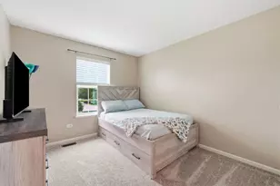 1108 Trillium Ln, Shorewood, IL 60404 - Photo 33