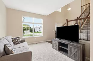 1108 Trillium Ln, Shorewood, IL 60404 - Photo 11